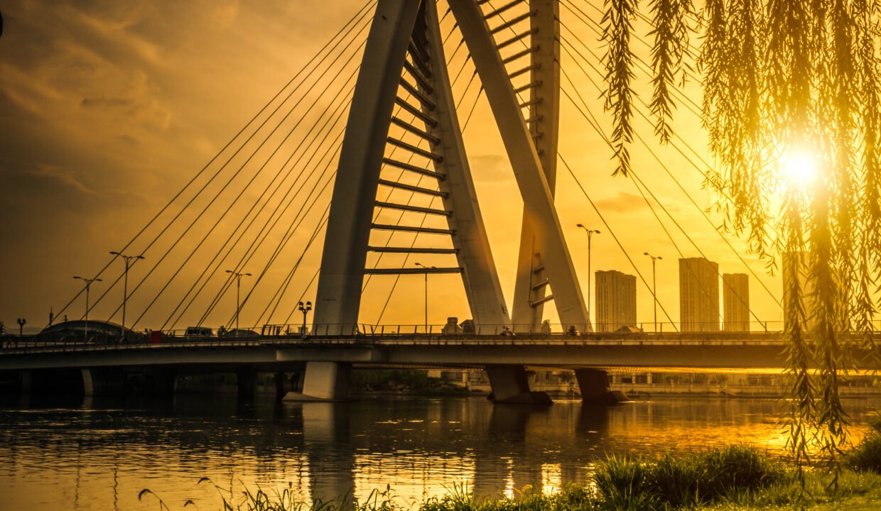 immobilier, Gabon, libreville, appartements, villa, agence immobilière